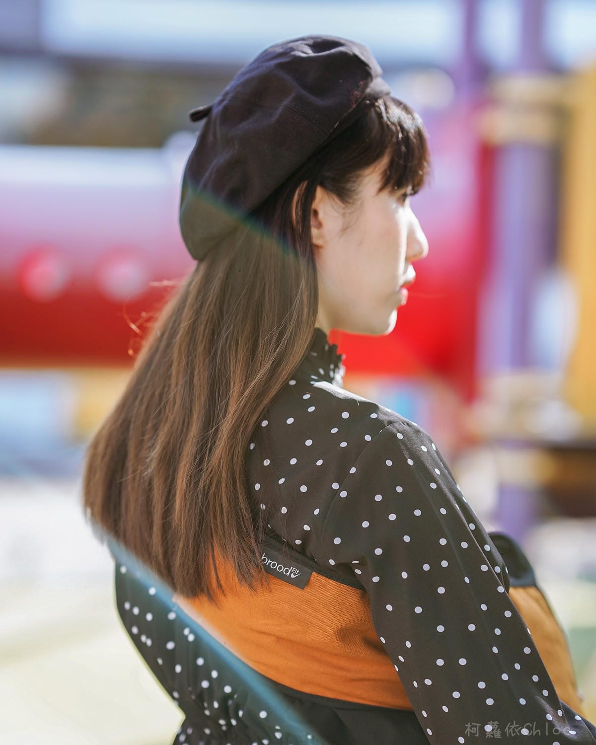 育兒用品開箱 Nizio BroodFit 天使之翼口袋背巾 爸爸媽媽都適合揹21.jpg 育兒用品開箱 Nizio BroodFit 天使之翼口袋背巾 爸爸媽媽都適合揹21.jpg