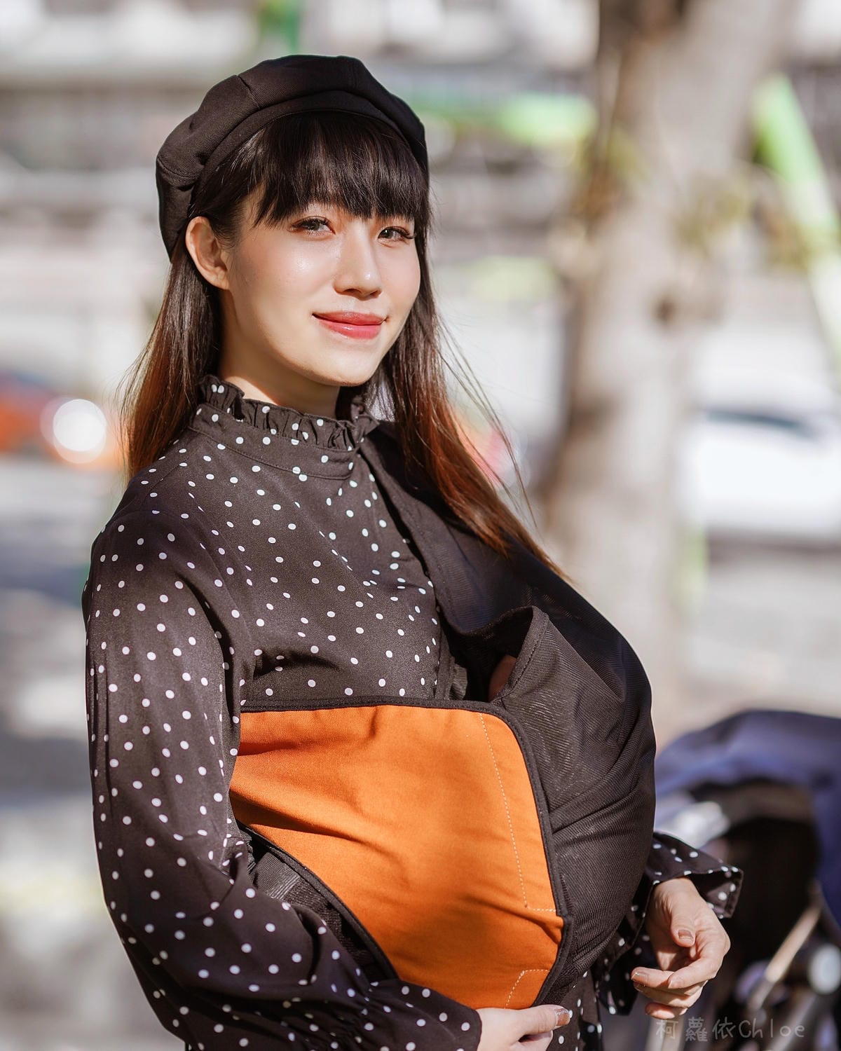 育兒用品開箱 Nizio BroodFit 天使之翼口袋背巾 爸爸媽媽都適合揹22.JPG 育兒用品開箱 Nizio BroodFit 天使之翼口袋背巾 爸爸媽媽都適合揹22.JPG