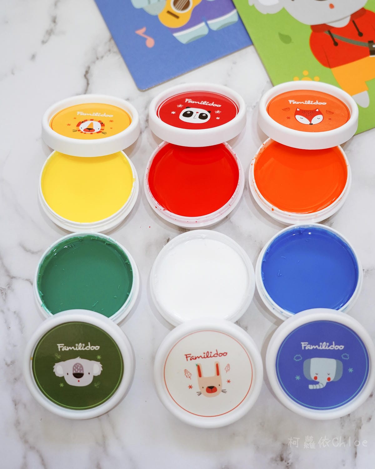 團購 Familidoo 米多 12色蜂蠟筆 有機矽膠黏土 療癒黏土 無毒安心好好玩23.jpg 團購 Familidoo 米多 12色蜂蠟筆 有機矽膠黏土 療癒黏土 無毒安心好好玩23.jpg