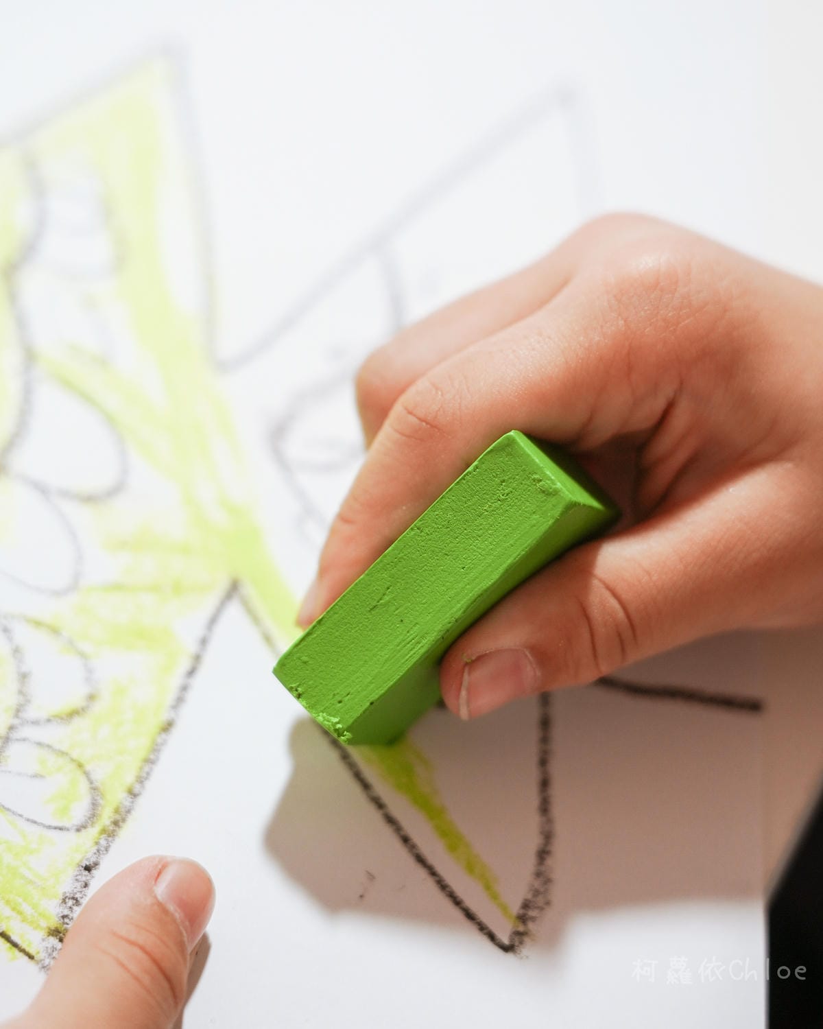 團購 Familidoo 米多 12色蜂蠟筆 有機矽膠黏土 療癒黏土 無毒安心好好玩13.jpg 團購 Familidoo 米多 12色蜂蠟筆 有機矽膠黏土 療癒黏土 無毒安心好好玩13.jpg