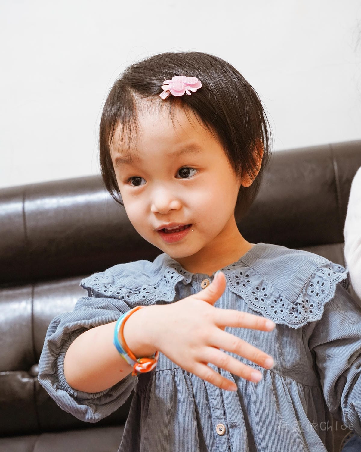 團購 Familidoo 米多 12色蜂蠟筆 有機矽膠黏土 療癒黏土 無毒安心好好玩41.jpg 團購 Familidoo 米多 12色蜂蠟筆 有機矽膠黏土 療癒黏土 無毒安心好好玩41.jpg