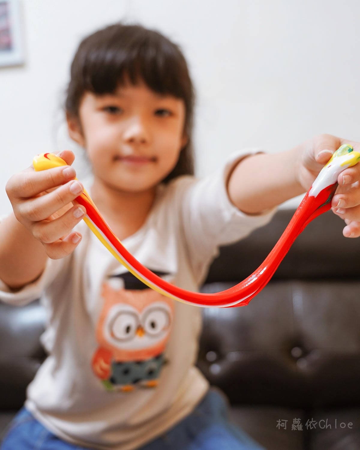 團購 Familidoo 米多 12色蜂蠟筆 有機矽膠黏土 療癒黏土 無毒安心好好玩37.jpg 團購 Familidoo 米多 12色蜂蠟筆 有機矽膠黏土 療癒黏土 無毒安心好好玩37.jpg