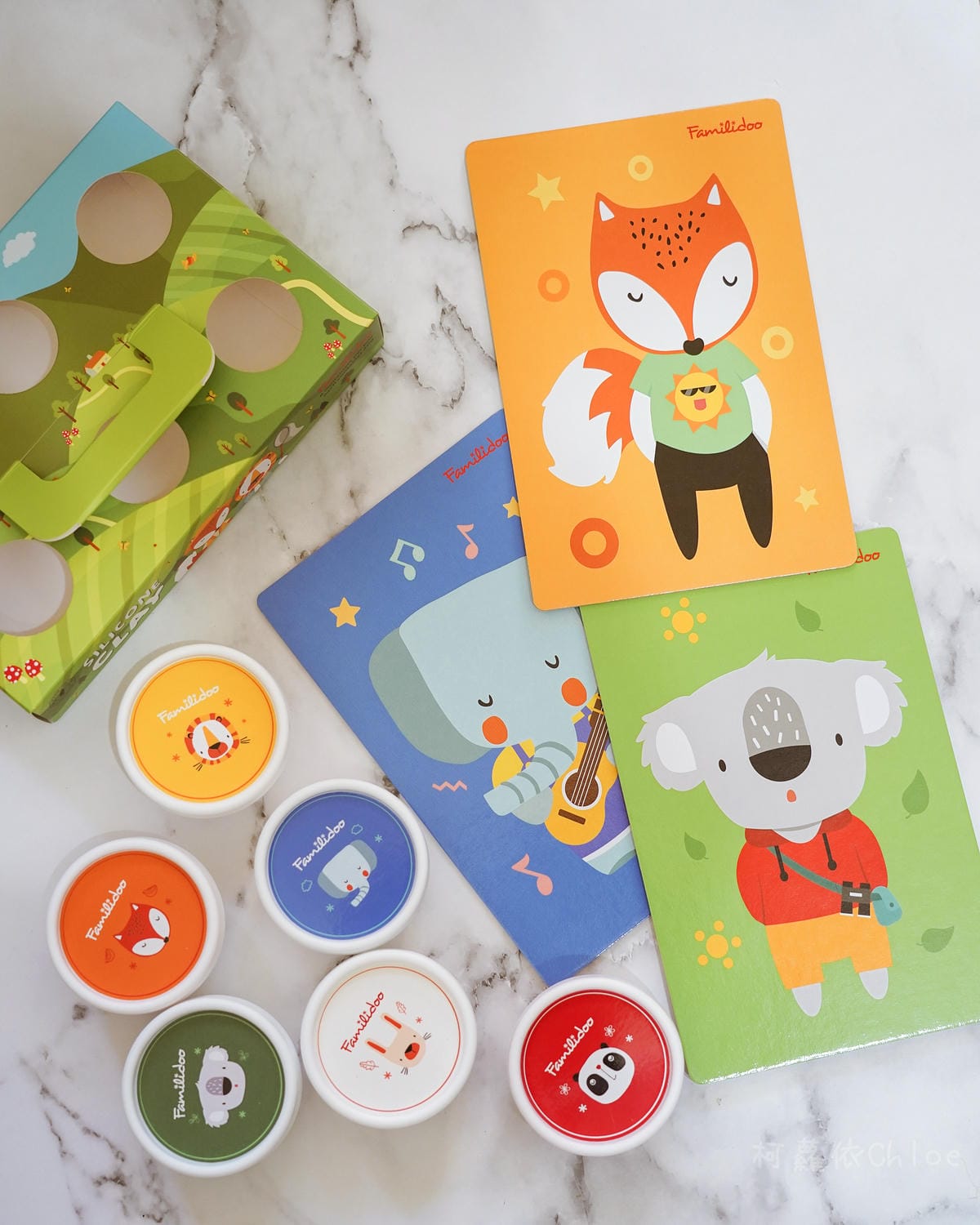 團購 Familidoo 米多 12色蜂蠟筆 有機矽膠黏土 療癒黏土 無毒安心好好玩20.jpg 團購 Familidoo 米多 12色蜂蠟筆 有機矽膠黏土 療癒黏土 無毒安心好好玩20.jpg