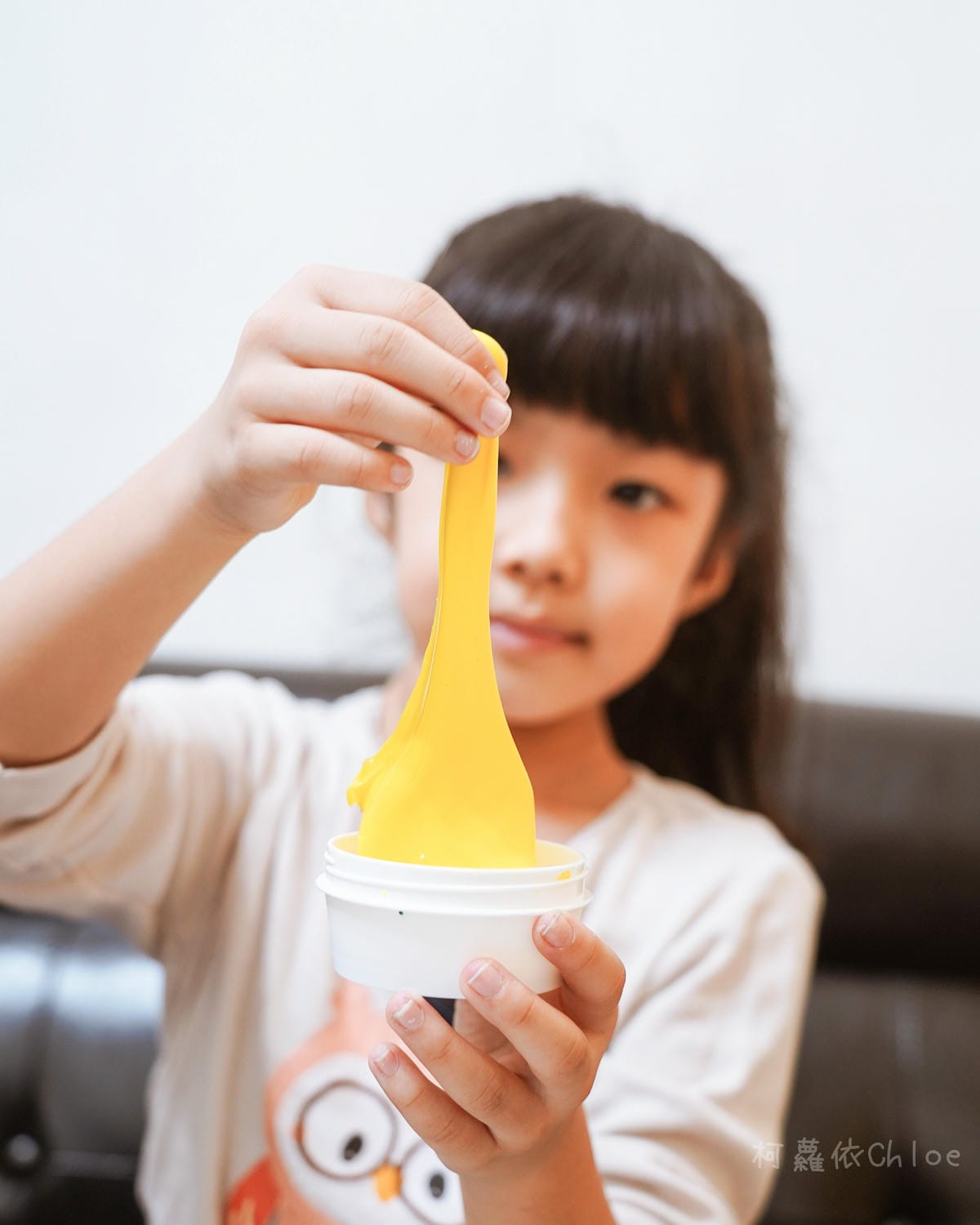 團購 Familidoo 米多 12色蜂蠟筆 有機矽膠黏土 療癒黏土 無毒安心好好玩24.jpg 團購 Familidoo 米多 12色蜂蠟筆 有機矽膠黏土 療癒黏土 無毒安心好好玩24.jpg