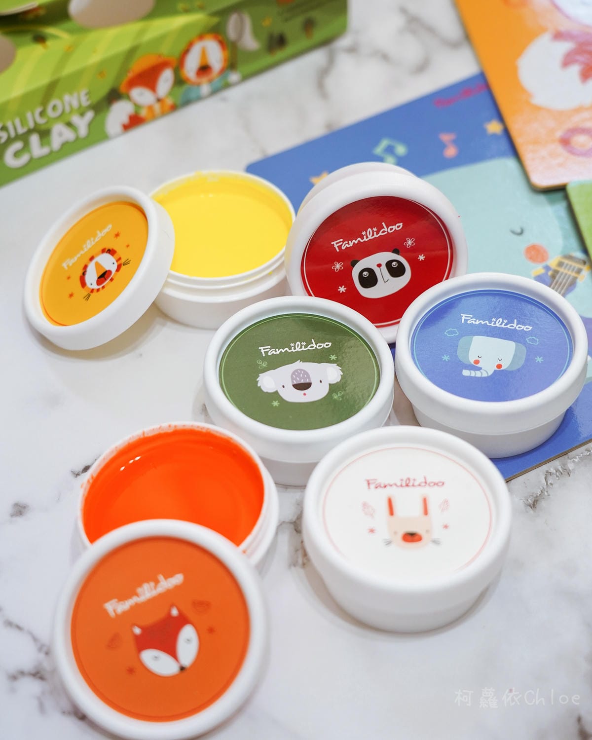 團購 Familidoo 米多 12色蜂蠟筆 有機矽膠黏土 療癒黏土 無毒安心好好玩21.jpg 團購 Familidoo 米多 12色蜂蠟筆 有機矽膠黏土 療癒黏土 無毒安心好好玩21.jpg