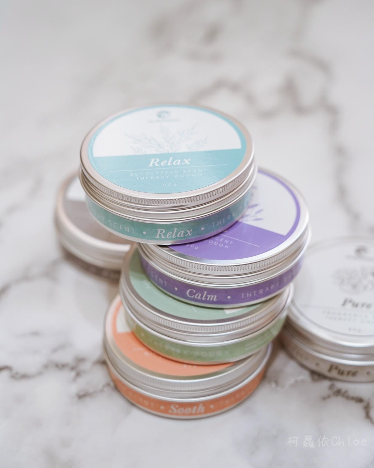 團購 Familidoo 米多 12色蜂蠟筆 有機矽膠黏土 療癒黏土 無毒安心好好玩46.jpg 團購 Familidoo 米多 12色蜂蠟筆 有機矽膠黏土 療癒黏土 無毒安心好好玩46.jpg