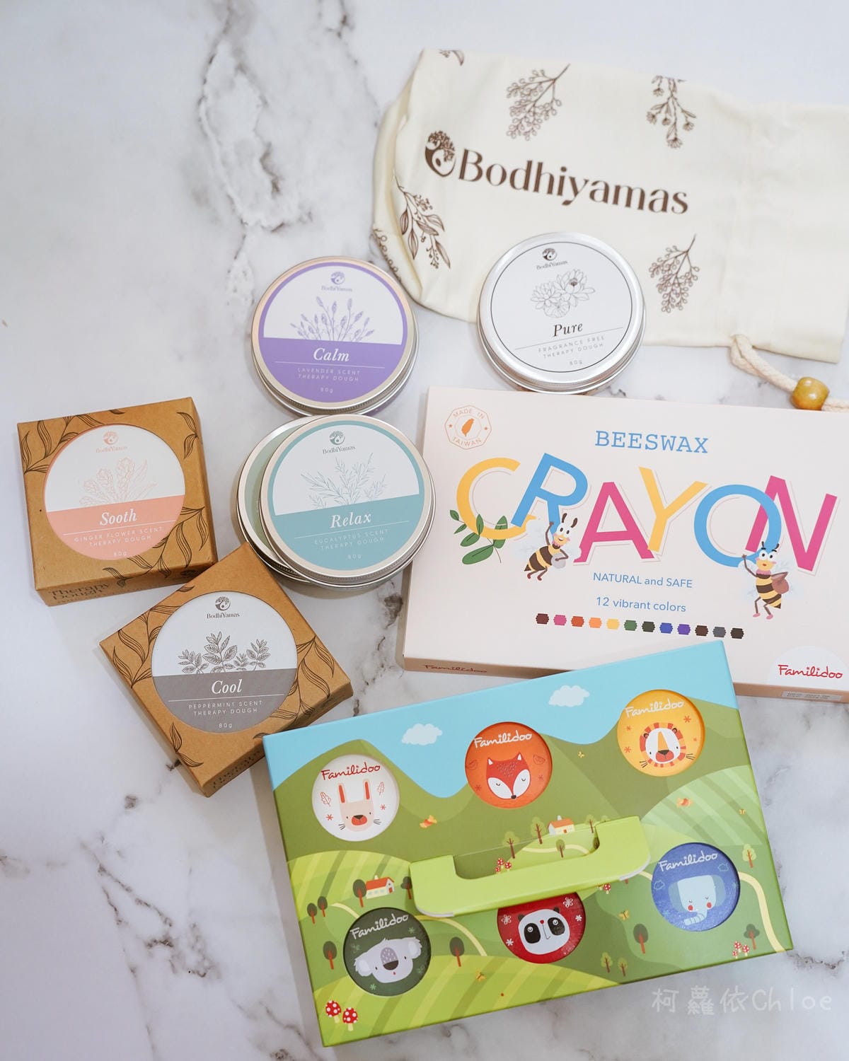 團購 Familidoo 米多 12色蜂蠟筆 有機矽膠黏土 療癒黏土 無毒安心好好玩2.jpg 團購 Familidoo 米多 12色蜂蠟筆 有機矽膠黏土 療癒黏土 無毒安心好好玩2.jpg