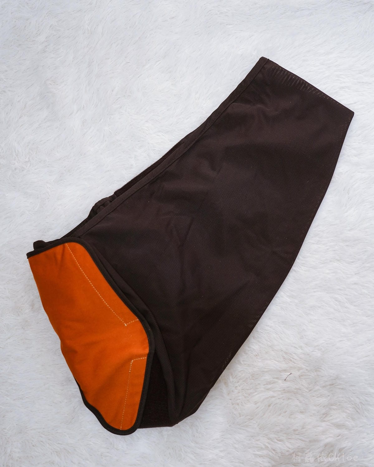 育兒用品開箱 Nizio BroodFit 天使之翼口袋背巾 爸爸媽媽都適合揹10A.jpg 育兒用品開箱 Nizio BroodFit 天使之翼口袋背巾 爸爸媽媽都適合揹10A.jpg