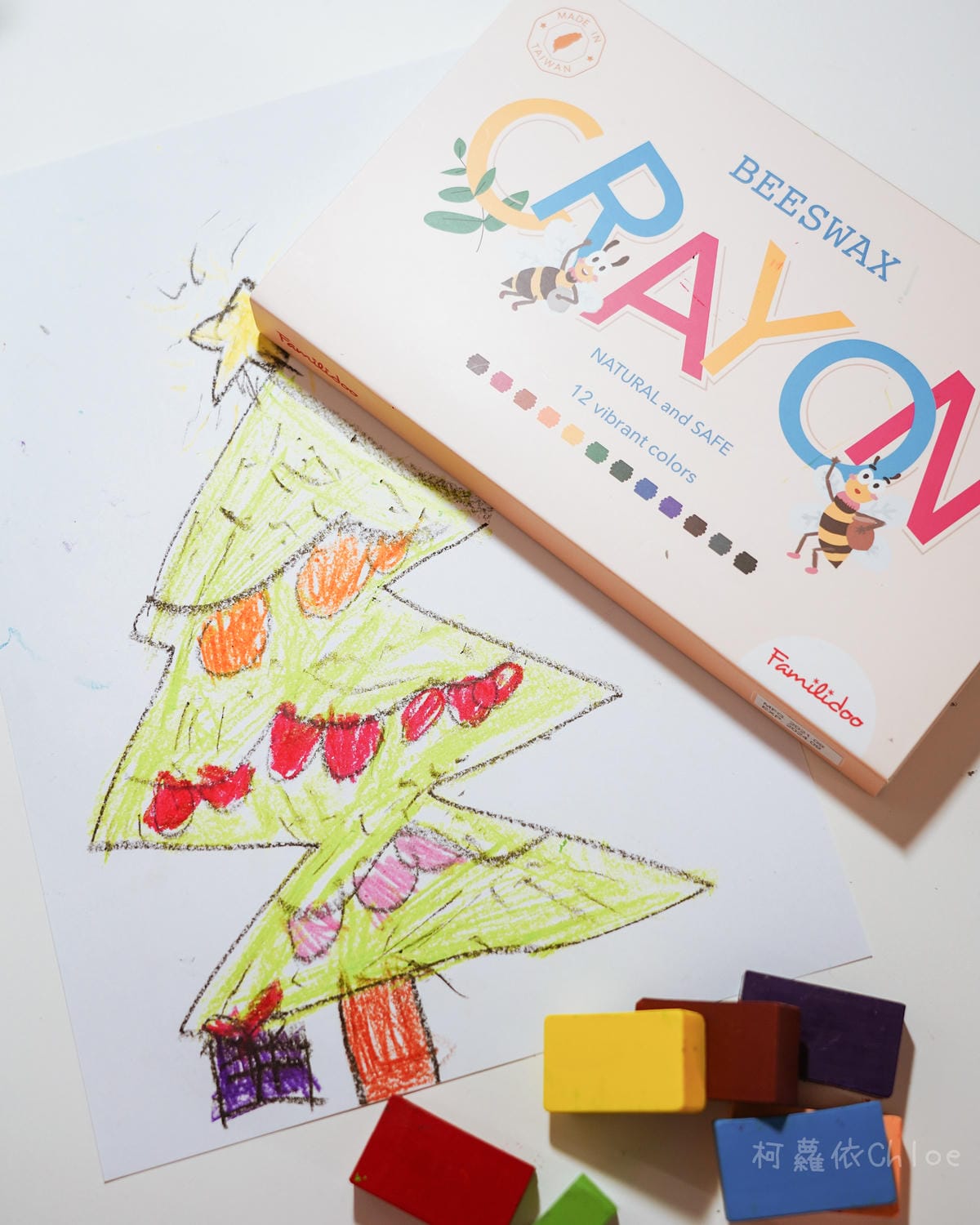 團購 Familidoo 米多 12色蜂蠟筆 有機矽膠黏土 療癒黏土 無毒安心好好玩18.jpg 團購 Familidoo 米多 12色蜂蠟筆 有機矽膠黏土 療癒黏土 無毒安心好好玩18.jpg