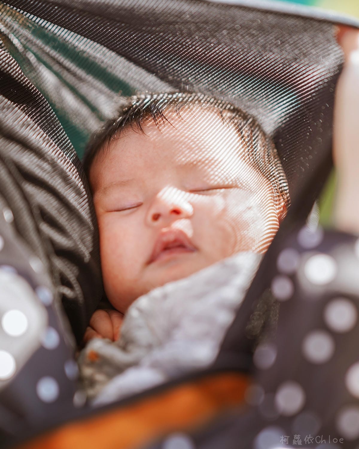 育兒用品開箱 Nizio BroodFit 天使之翼口袋背巾 爸爸媽媽都適合揹24.jpg 育兒用品開箱 Nizio BroodFit 天使之翼口袋背巾 爸爸媽媽都適合揹24.jpg