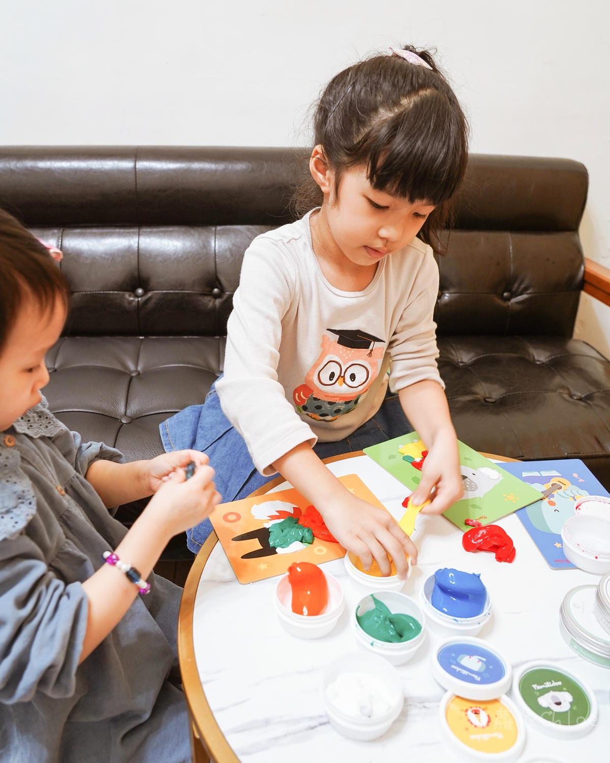 團購 Familidoo 米多 12色蜂蠟筆 有機矽膠黏土 療癒黏土 無毒安心好好玩28.jpg 團購 Familidoo 米多 12色蜂蠟筆 有機矽膠黏土 療癒黏土 無毒安心好好玩28.jpg