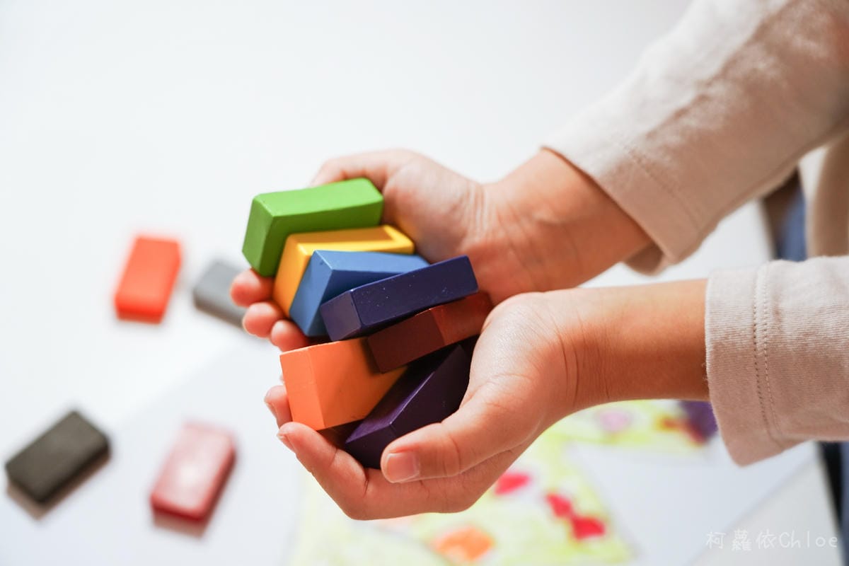 團購 Familidoo 米多 12色蜂蠟筆 有機矽膠黏土 療癒黏土 無毒安心好好玩5A.jpg 團購 Familidoo 米多 12色蜂蠟筆 有機矽膠黏土 療癒黏土 無毒安心好好玩5A.jpg