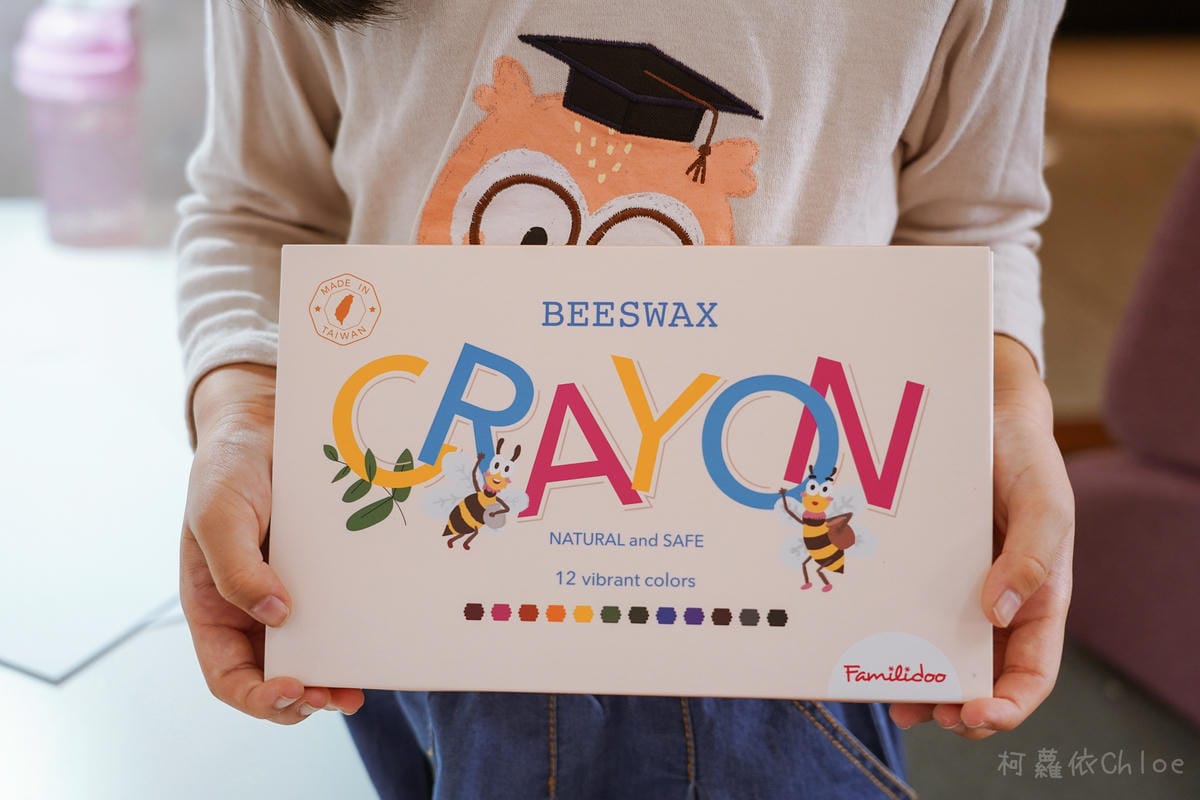 團購 Familidoo 米多 12色蜂蠟筆 有機矽膠黏土 療癒黏土 無毒安心好好玩3.jpg 團購 Familidoo 米多 12色蜂蠟筆 有機矽膠黏土 療癒黏土 無毒安心好好玩3.jpg