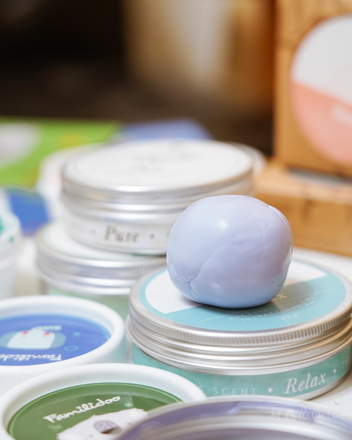 團購 Familidoo 米多 12色蜂蠟筆 有機矽膠黏土 療癒黏土 無毒安心好好玩48.jpg 團購 Familidoo 米多 12色蜂蠟筆 有機矽膠黏土 療癒黏土 無毒安心好好玩48.jpg