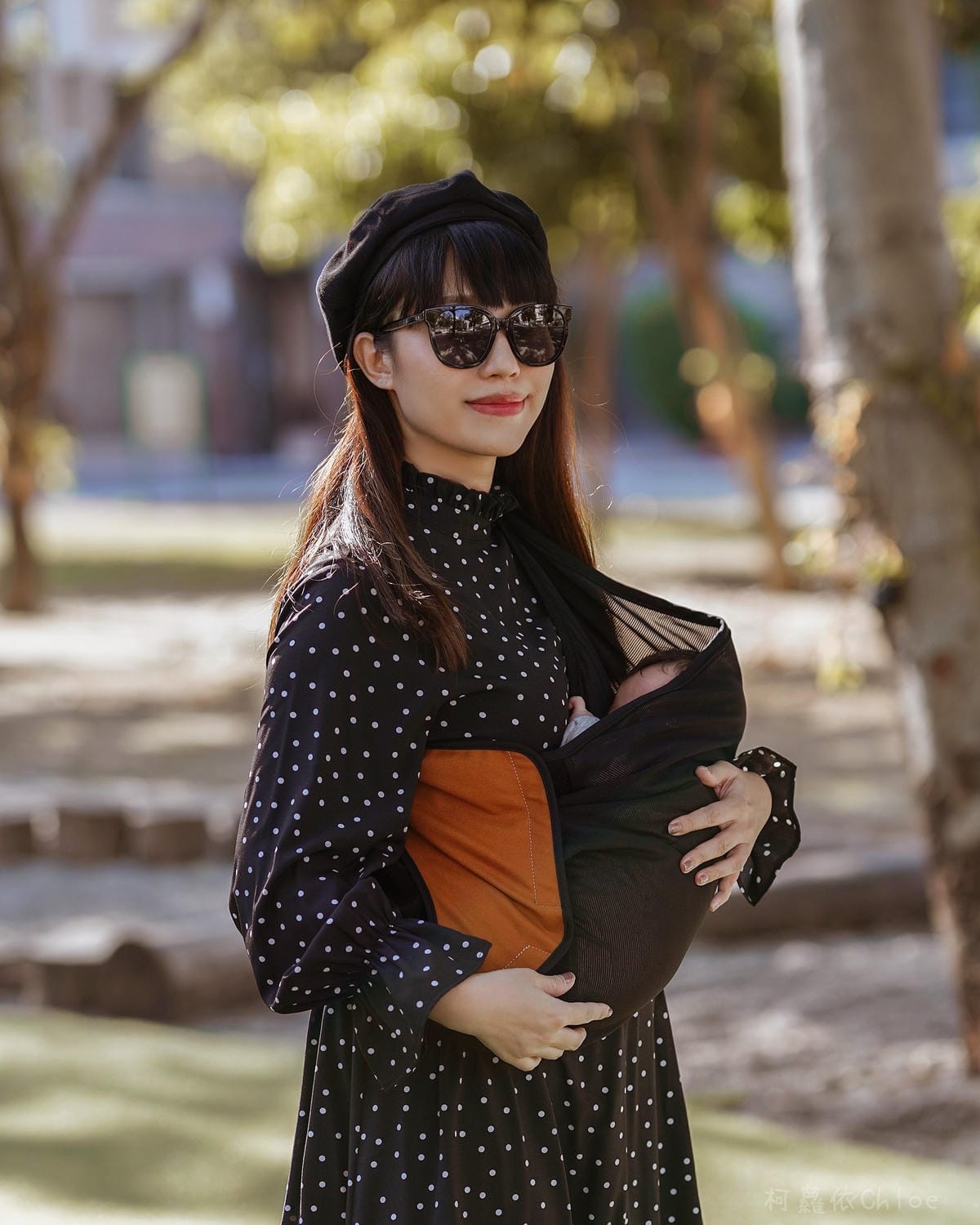 育兒用品開箱 Nizio BroodFit 天使之翼口袋背巾 爸爸媽媽都適合揹43.JPG 育兒用品開箱 Nizio BroodFit 天使之翼口袋背巾 爸爸媽媽都適合揹43.JPG