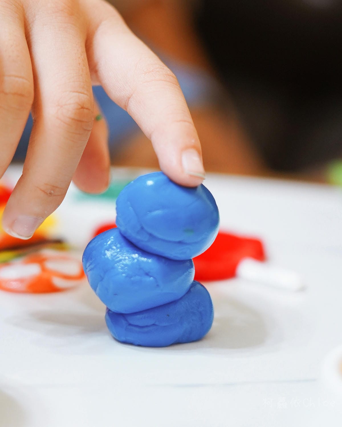 團購 Familidoo 米多 12色蜂蠟筆 有機矽膠黏土 療癒黏土 無毒安心好好玩22A.jpg 團購 Familidoo 米多 12色蜂蠟筆 有機矽膠黏土 療癒黏土 無毒安心好好玩22A.jpg