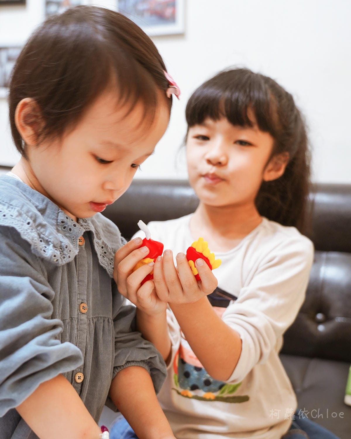 團購 Familidoo 米多 12色蜂蠟筆 有機矽膠黏土 療癒黏土 無毒安心好好玩35.jpg 團購 Familidoo 米多 12色蜂蠟筆 有機矽膠黏土 療癒黏土 無毒安心好好玩35.jpg