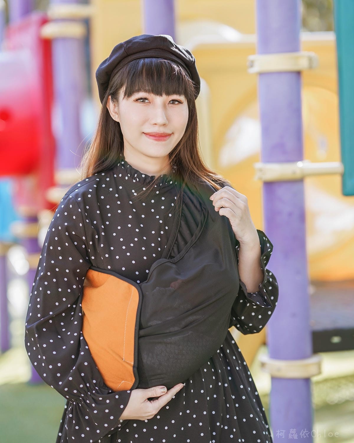 育兒用品開箱 Nizio BroodFit 天使之翼口袋背巾 爸爸媽媽都適合揹20.JPG 育兒用品開箱 Nizio BroodFit 天使之翼口袋背巾 爸爸媽媽都適合揹20.JPG