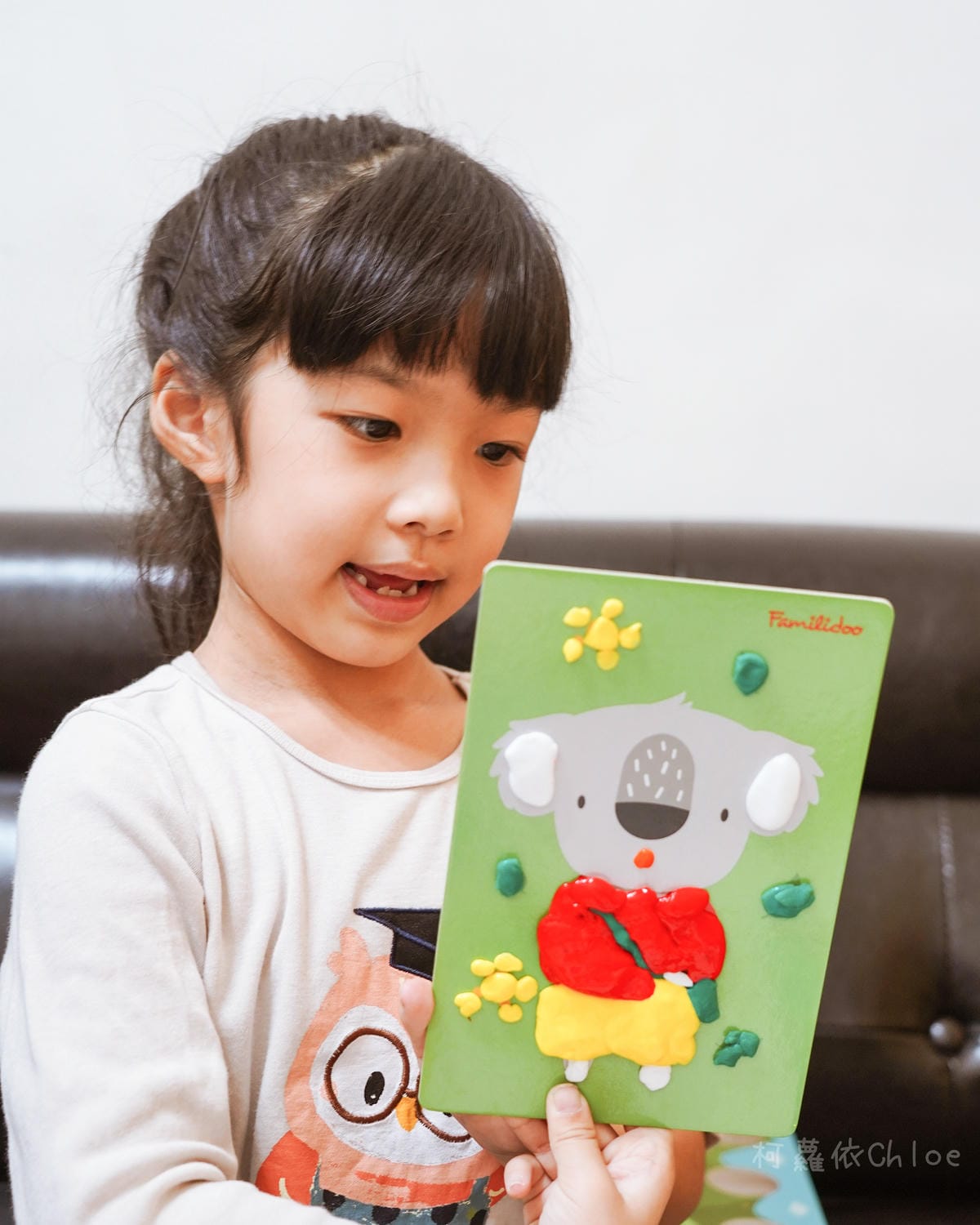 團購 Familidoo 米多 12色蜂蠟筆 有機矽膠黏土 療癒黏土 無毒安心好好玩31.jpg 團購 Familidoo 米多 12色蜂蠟筆 有機矽膠黏土 療癒黏土 無毒安心好好玩31.jpg