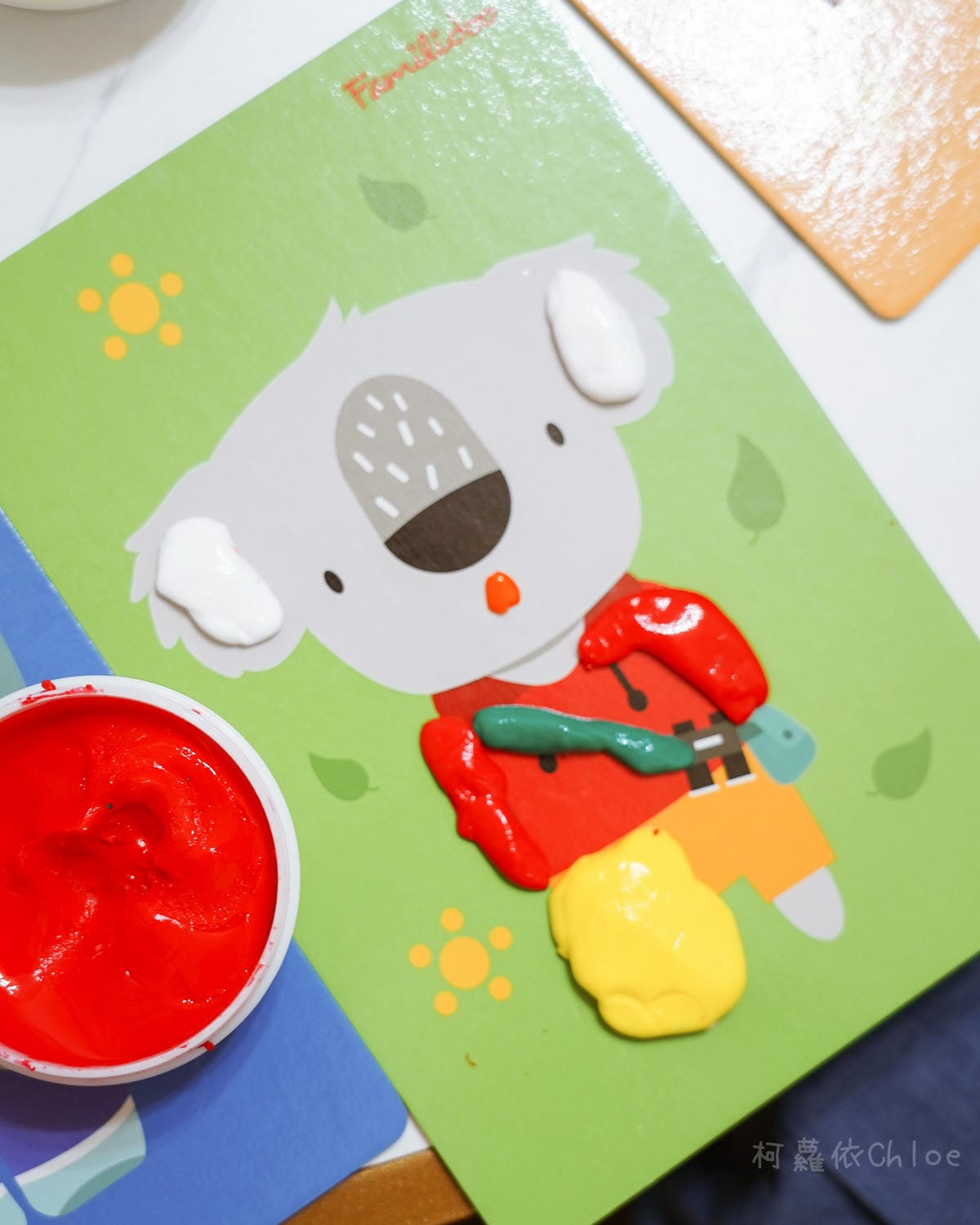 團購 Familidoo 米多 12色蜂蠟筆 有機矽膠黏土 療癒黏土 無毒安心好好玩29.jpg 團購 Familidoo 米多 12色蜂蠟筆 有機矽膠黏土 療癒黏土 無毒安心好好玩29.jpg