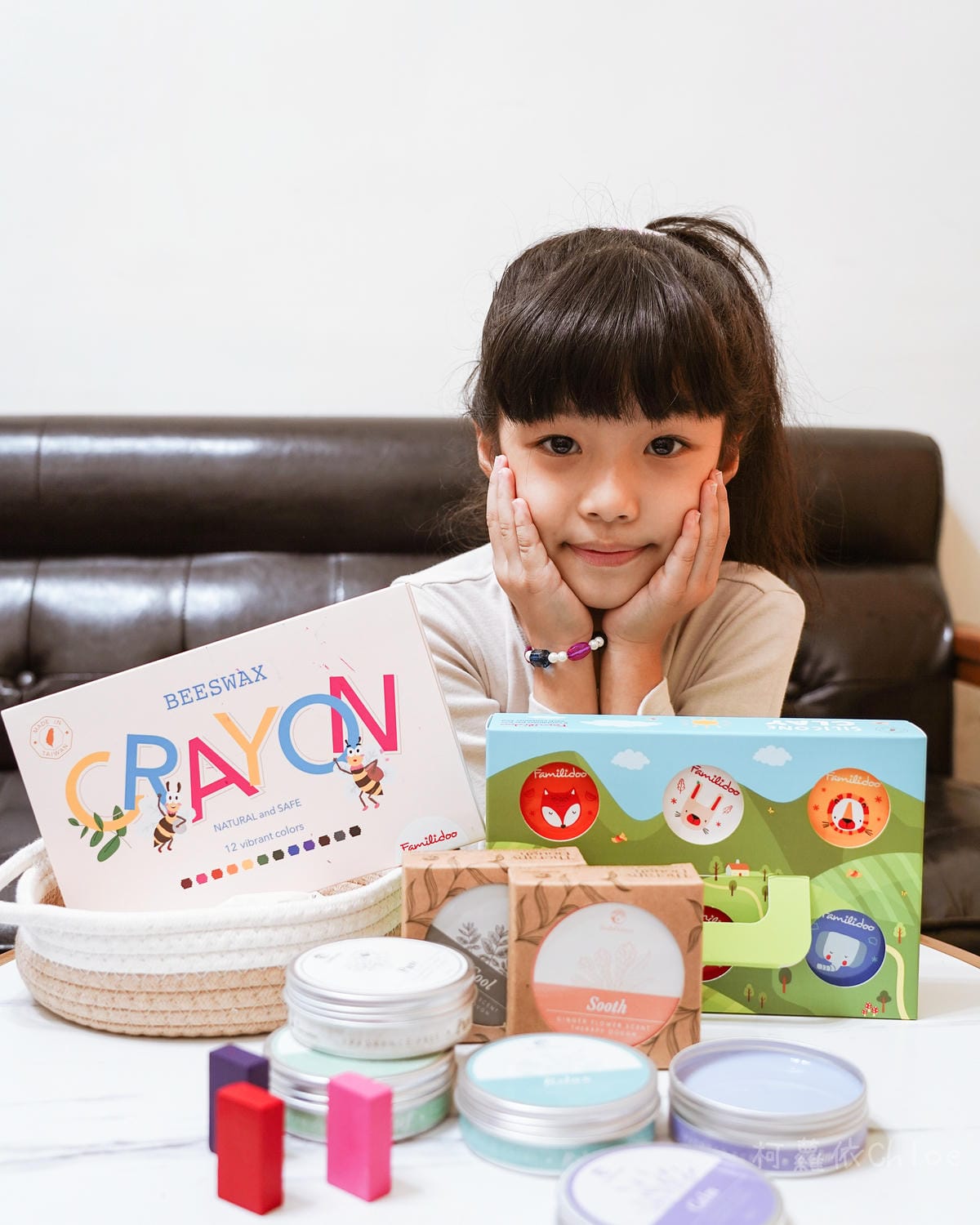 團購 Familidoo 米多 12色蜂蠟筆 有機矽膠黏土 療癒黏土 無毒安心好好玩1.jpg 團購 Familidoo 米多 12色蜂蠟筆 有機矽膠黏土 療癒黏土 無毒安心好好玩1.jpg