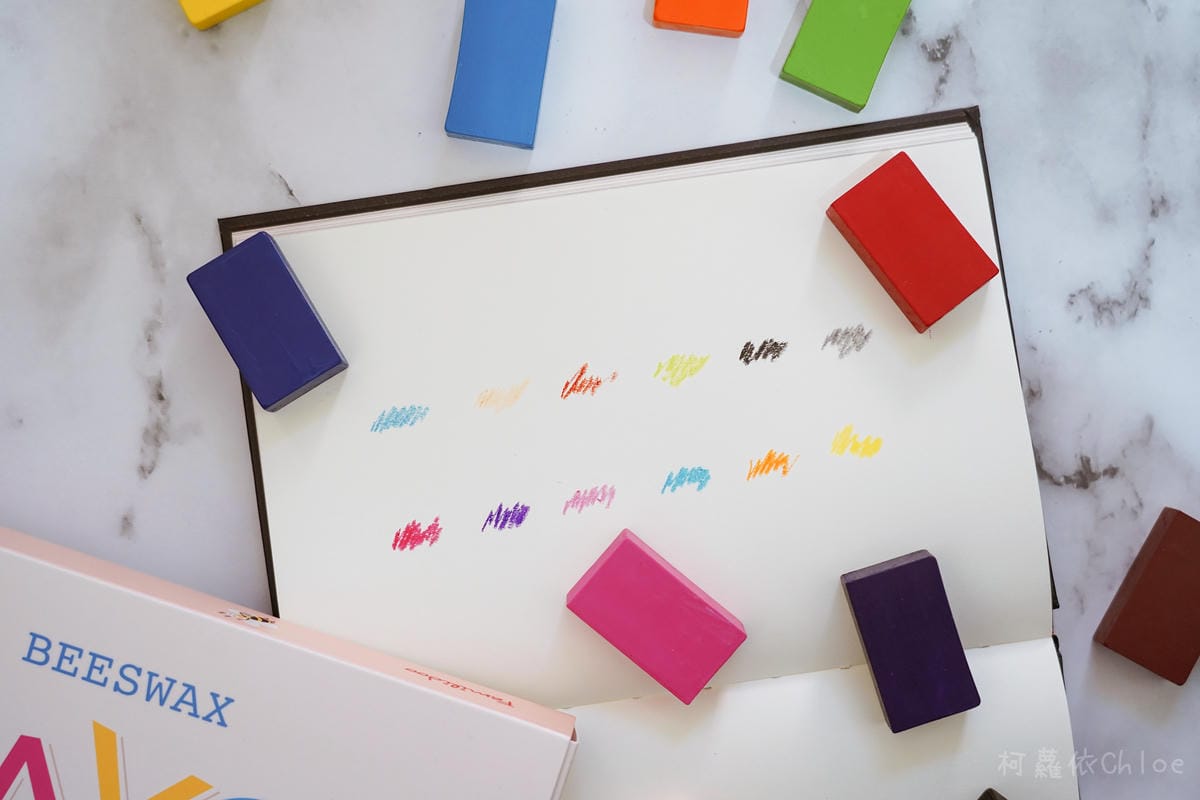 團購 Familidoo 米多 12色蜂蠟筆 有機矽膠黏土 療癒黏土 無毒安心好好玩8.jpg 團購 Familidoo 米多 12色蜂蠟筆 有機矽膠黏土 療癒黏土 無毒安心好好玩8.jpg