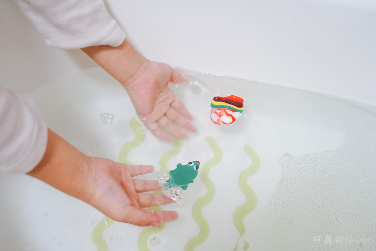 團購 Familidoo 米多 12色蜂蠟筆 有機矽膠黏土 療癒黏土 無毒安心好好玩42.jpg 團購 Familidoo 米多 12色蜂蠟筆 有機矽膠黏土 療癒黏土 無毒安心好好玩42.jpg