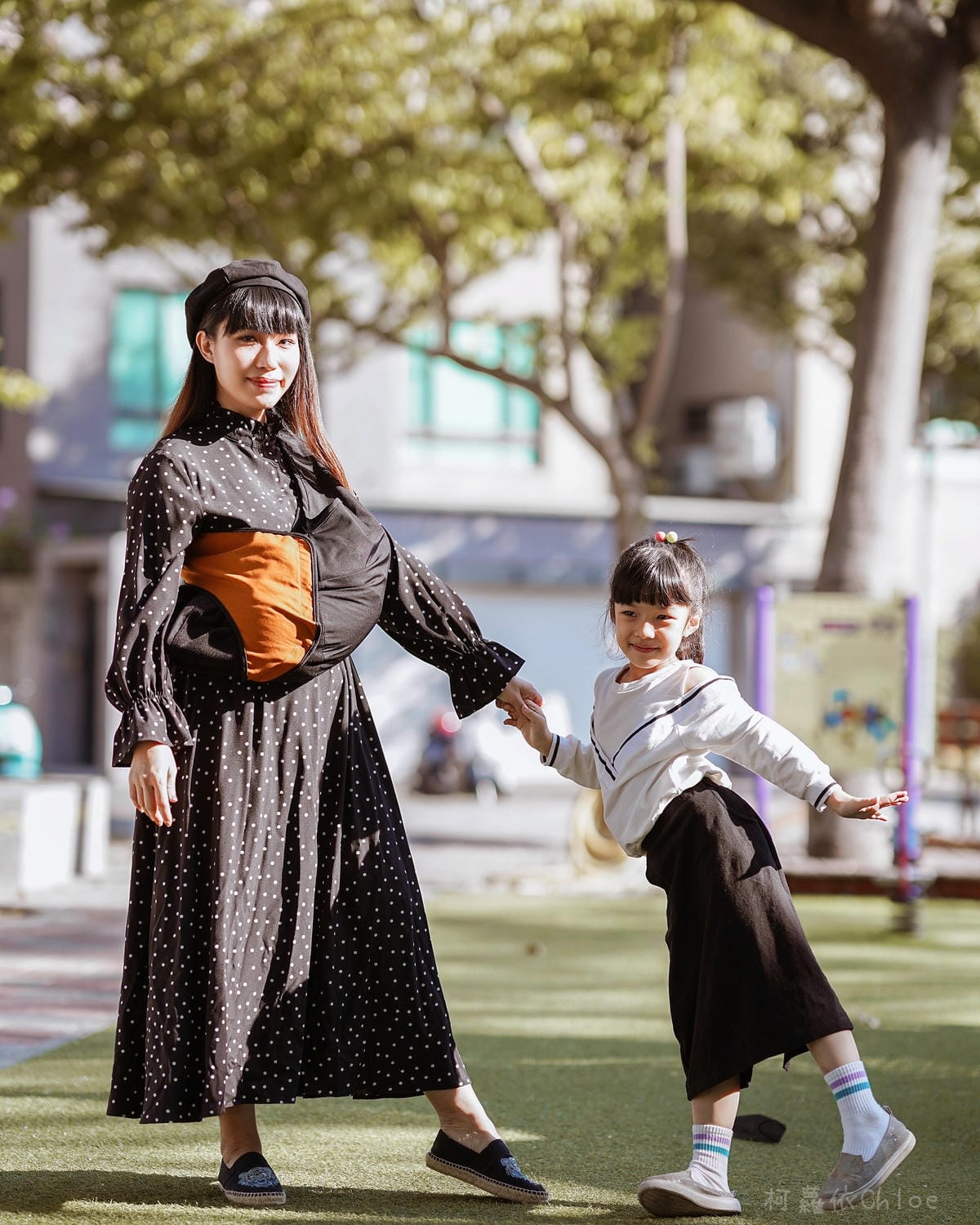 育兒用品開箱 Nizio BroodFit 天使之翼口袋背巾 爸爸媽媽都適合揹26.JPG 育兒用品開箱 Nizio BroodFit 天使之翼口袋背巾 爸爸媽媽都適合揹26.JPG