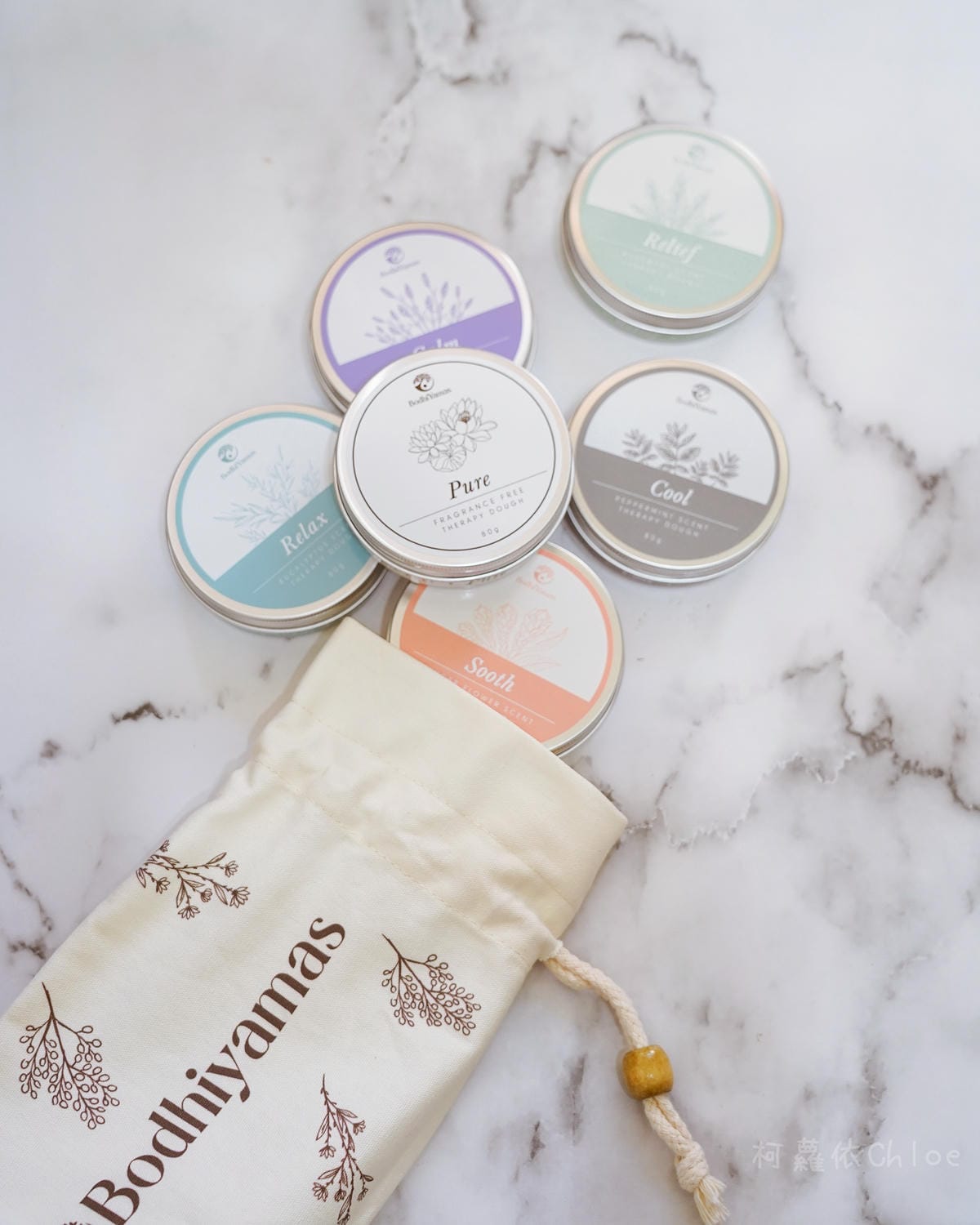 團購 Familidoo 米多 12色蜂蠟筆 有機矽膠黏土 療癒黏土 無毒安心好好玩44.jpg 團購 Familidoo 米多 12色蜂蠟筆 有機矽膠黏土 療癒黏土 無毒安心好好玩44.jpg