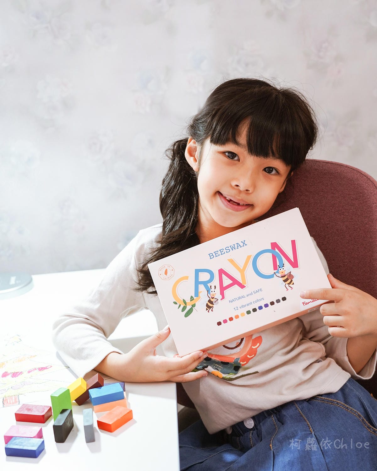 團購 Familidoo 米多 12色蜂蠟筆 有機矽膠黏土 療癒黏土 無毒安心好好玩17.jpg 團購 Familidoo 米多 12色蜂蠟筆 有機矽膠黏土 療癒黏土 無毒安心好好玩17.jpg