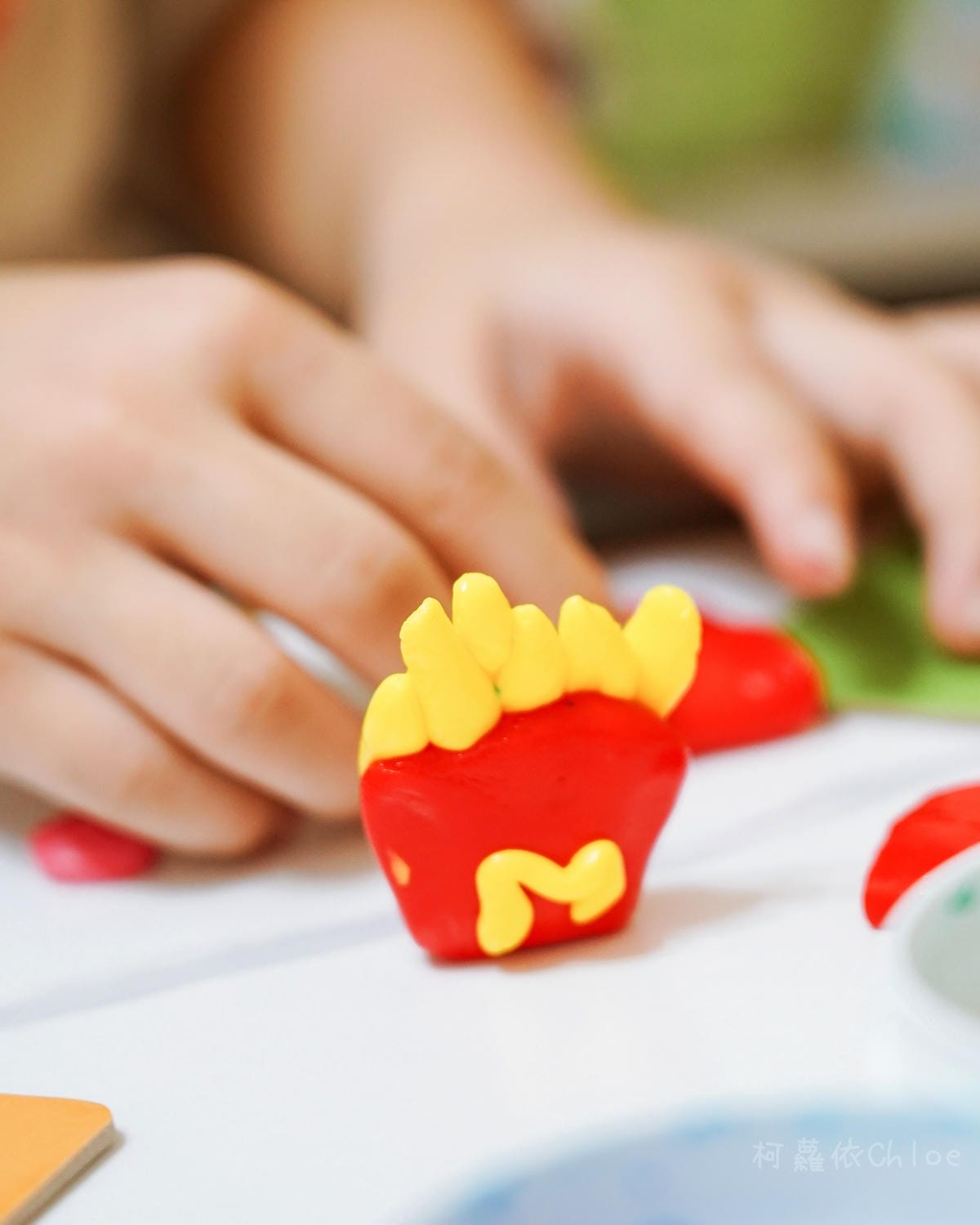 團購 Familidoo 米多 12色蜂蠟筆 有機矽膠黏土 療癒黏土 無毒安心好好玩33.jpg 團購 Familidoo 米多 12色蜂蠟筆 有機矽膠黏土 療癒黏土 無毒安心好好玩33.jpg