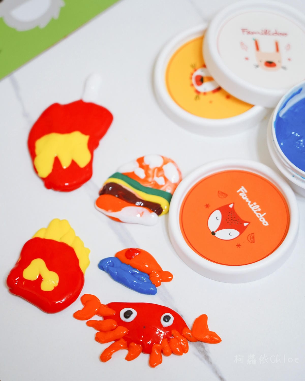 團購 Familidoo 米多 12色蜂蠟筆 有機矽膠黏土 療癒黏土 無毒安心好好玩34.jpg 團購 Familidoo 米多 12色蜂蠟筆 有機矽膠黏土 療癒黏土 無毒安心好好玩34.jpg