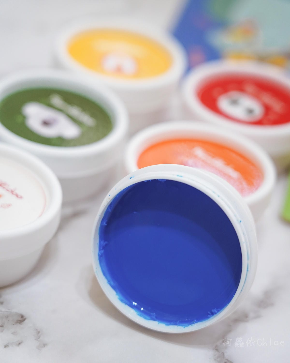 團購 Familidoo 米多 12色蜂蠟筆 有機矽膠黏土 療癒黏土 無毒安心好好玩22.jpg 團購 Familidoo 米多 12色蜂蠟筆 有機矽膠黏土 療癒黏土 無毒安心好好玩22.jpg