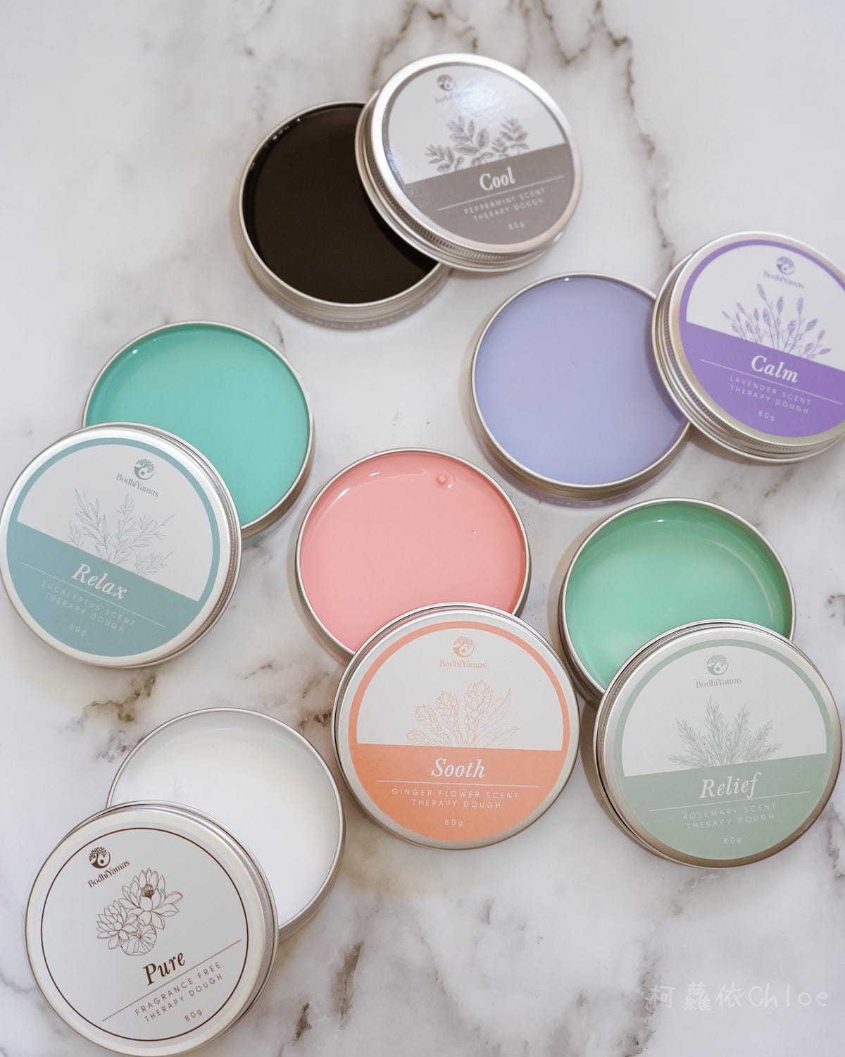 團購 Familidoo 米多 12色蜂蠟筆 有機矽膠黏土 療癒黏土 無毒安心好好玩47.jpg 團購 Familidoo 米多 12色蜂蠟筆 有機矽膠黏土 療癒黏土 無毒安心好好玩47.jpg