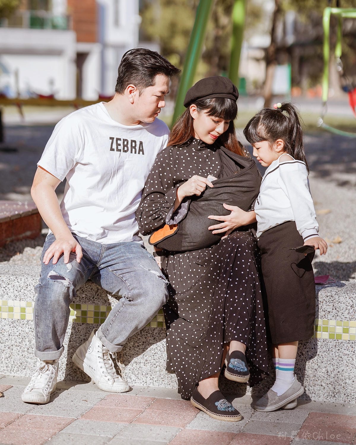 育兒用品開箱 Nizio BroodFit 天使之翼口袋背巾 爸爸媽媽都適合揹37.JPG 育兒用品開箱 Nizio BroodFit 天使之翼口袋背巾 爸爸媽媽都適合揹37.JPG