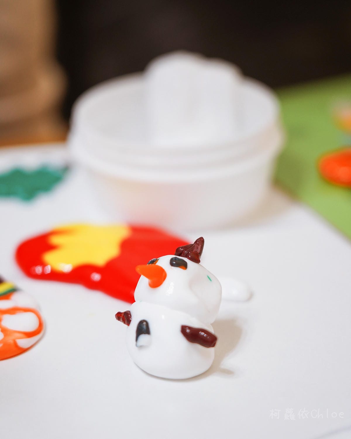 團購 Familidoo 米多 12色蜂蠟筆 有機矽膠黏土 療癒黏土 無毒安心好好玩39.jpg 團購 Familidoo 米多 12色蜂蠟筆 有機矽膠黏土 療癒黏土 無毒安心好好玩39.jpg