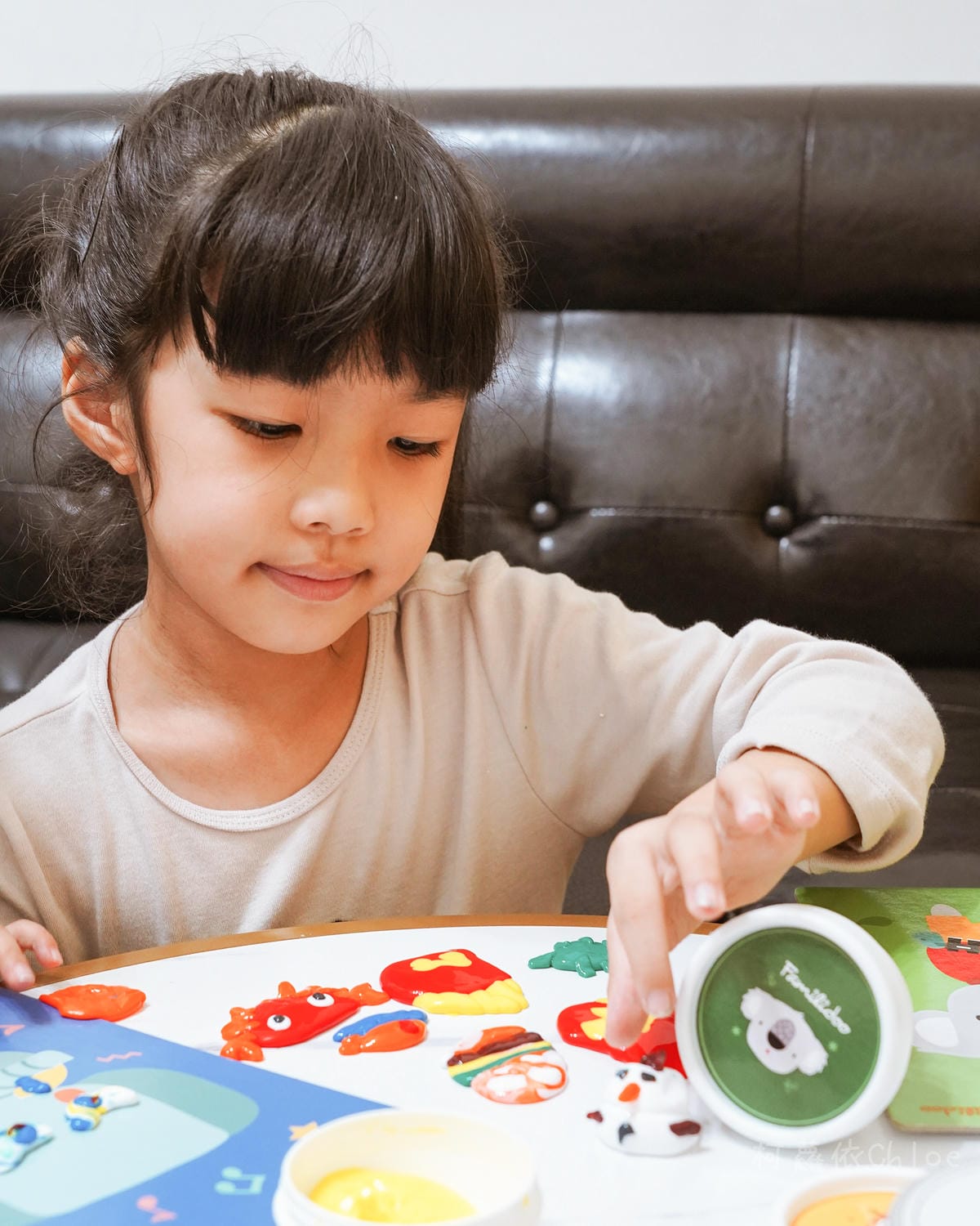 團購 Familidoo 米多 12色蜂蠟筆 有機矽膠黏土 療癒黏土 無毒安心好好玩43.jpg 團購 Familidoo 米多 12色蜂蠟筆 有機矽膠黏土 療癒黏土 無毒安心好好玩43.jpg