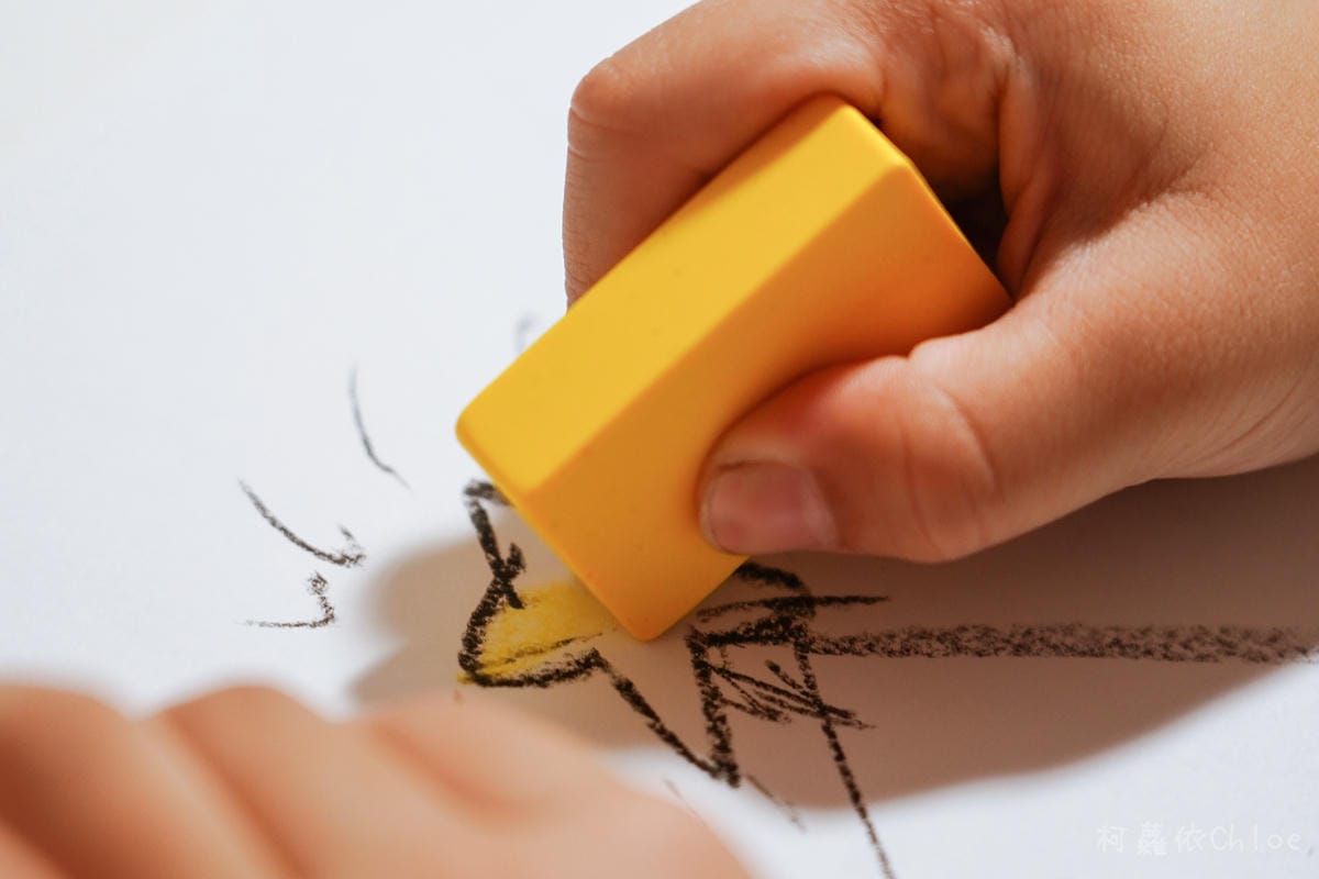 團購 Familidoo 米多 12色蜂蠟筆 有機矽膠黏土 療癒黏土 無毒安心好好玩10.jpg 團購 Familidoo 米多 12色蜂蠟筆 有機矽膠黏土 療癒黏土 無毒安心好好玩10.jpg