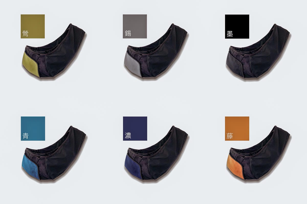 育兒用品開箱 Nizio BroodFit 天使之翼口袋背巾 爸爸媽媽都適合揹6.jpg 育兒用品開箱 Nizio BroodFit 天使之翼口袋背巾 爸爸媽媽都適合揹6.jpg