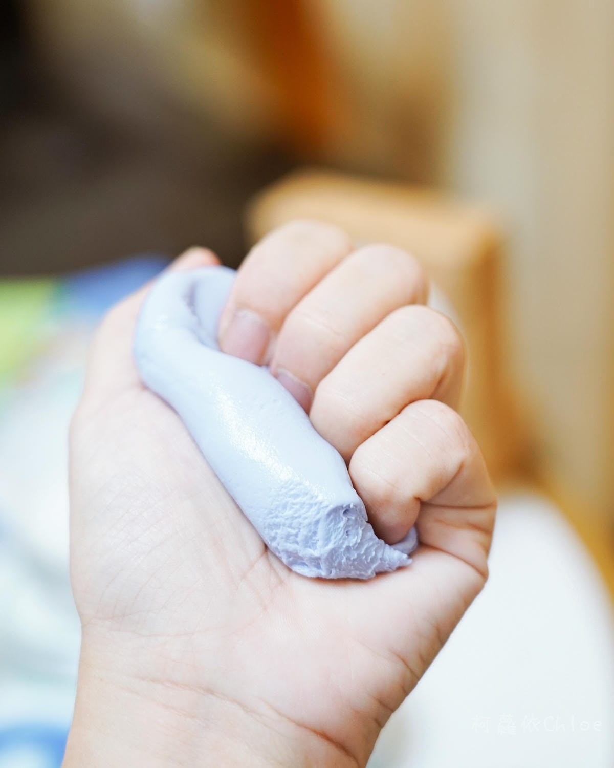 團購 Familidoo 米多 12色蜂蠟筆 有機矽膠黏土 療癒黏土 無毒安心好好玩49.jpg 團購 Familidoo 米多 12色蜂蠟筆 有機矽膠黏土 療癒黏土 無毒安心好好玩49.jpg