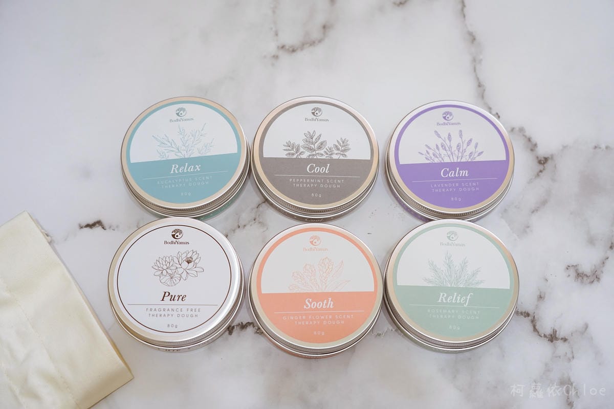 團購 Familidoo 米多 12色蜂蠟筆 有機矽膠黏土 療癒黏土 無毒安心好好玩45.jpg 團購 Familidoo 米多 12色蜂蠟筆 有機矽膠黏土 療癒黏土 無毒安心好好玩45.jpg