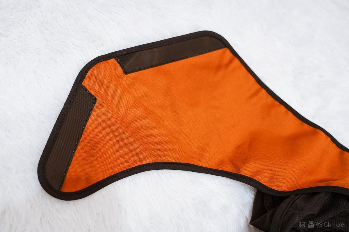 育兒用品開箱 Nizio BroodFit 天使之翼口袋背巾 爸爸媽媽都適合揹10E.jpg 育兒用品開箱 Nizio BroodFit 天使之翼口袋背巾 爸爸媽媽都適合揹10E.jpg