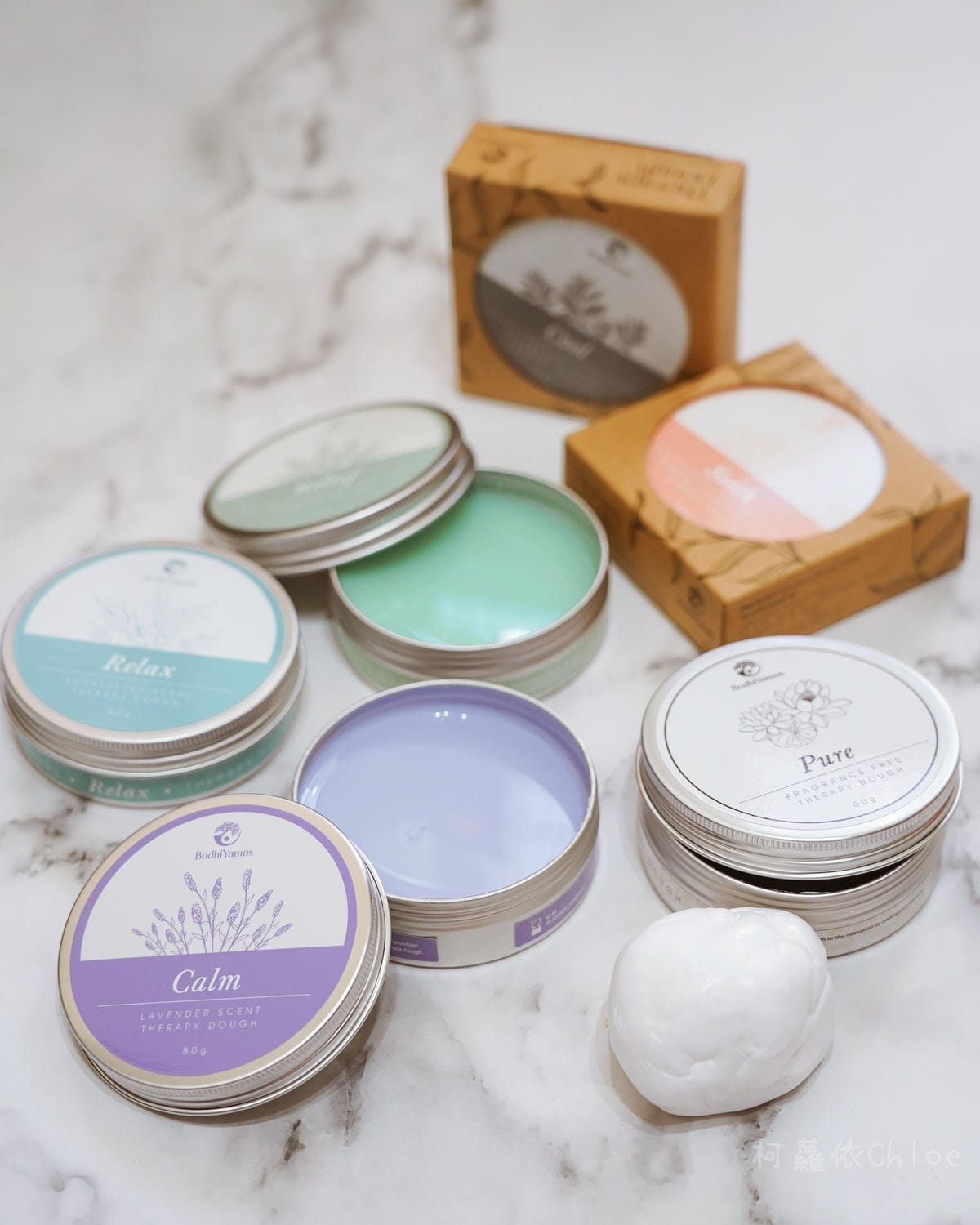 團購 Familidoo 米多 12色蜂蠟筆 有機矽膠黏土 療癒黏土 無毒安心好好玩50.jpg 團購 Familidoo 米多 12色蜂蠟筆 有機矽膠黏土 療癒黏土 無毒安心好好玩50.jpg