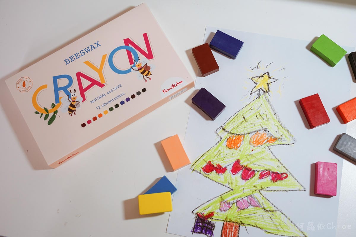 團購 Familidoo 米多 12色蜂蠟筆 有機矽膠黏土 療癒黏土 無毒安心好好玩15.jpg 團購 Familidoo 米多 12色蜂蠟筆 有機矽膠黏土 療癒黏土 無毒安心好好玩15.jpg