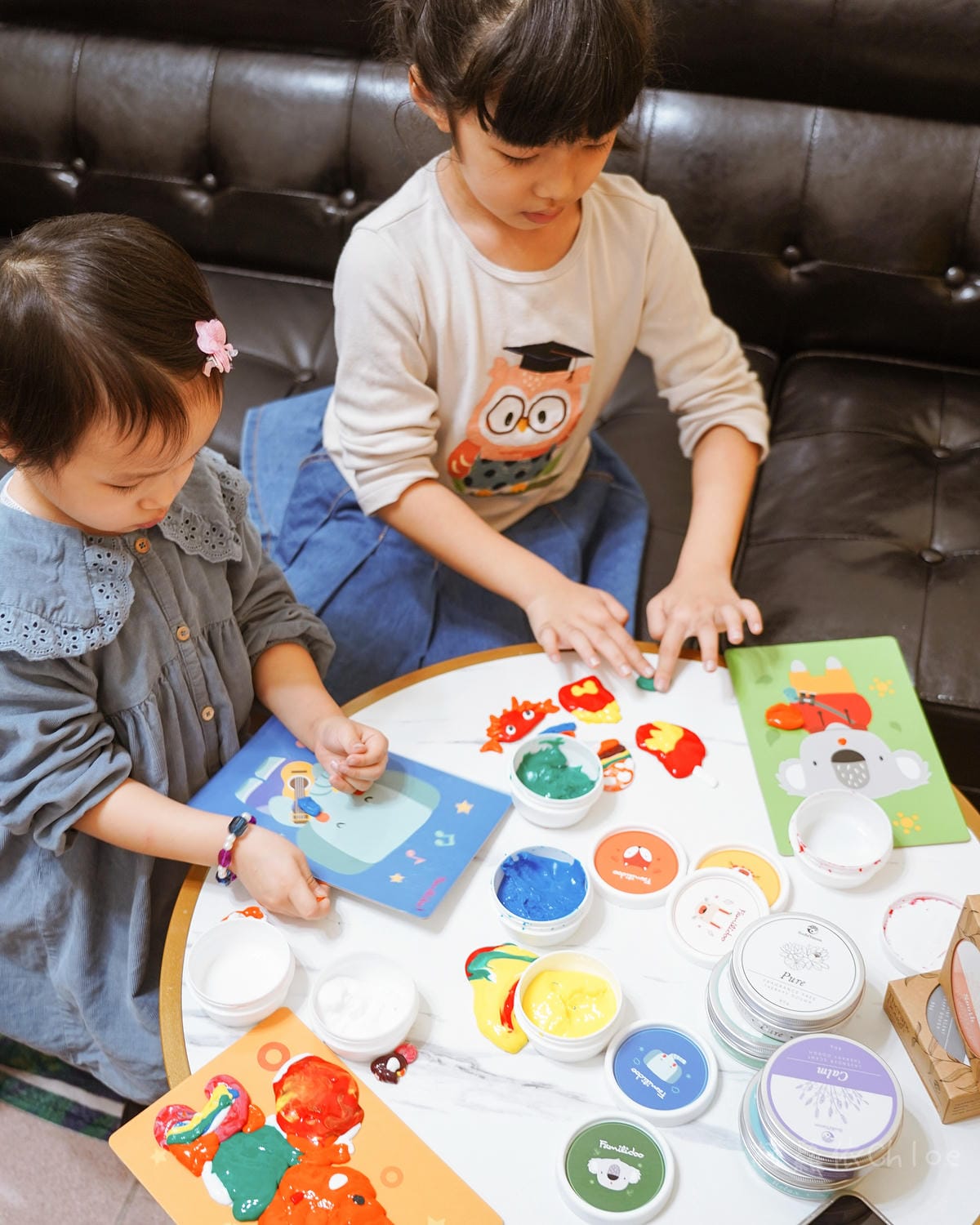 團購 Familidoo 米多 12色蜂蠟筆 有機矽膠黏土 療癒黏土 無毒安心好好玩38.jpg 團購 Familidoo 米多 12色蜂蠟筆 有機矽膠黏土 療癒黏土 無毒安心好好玩38.jpg