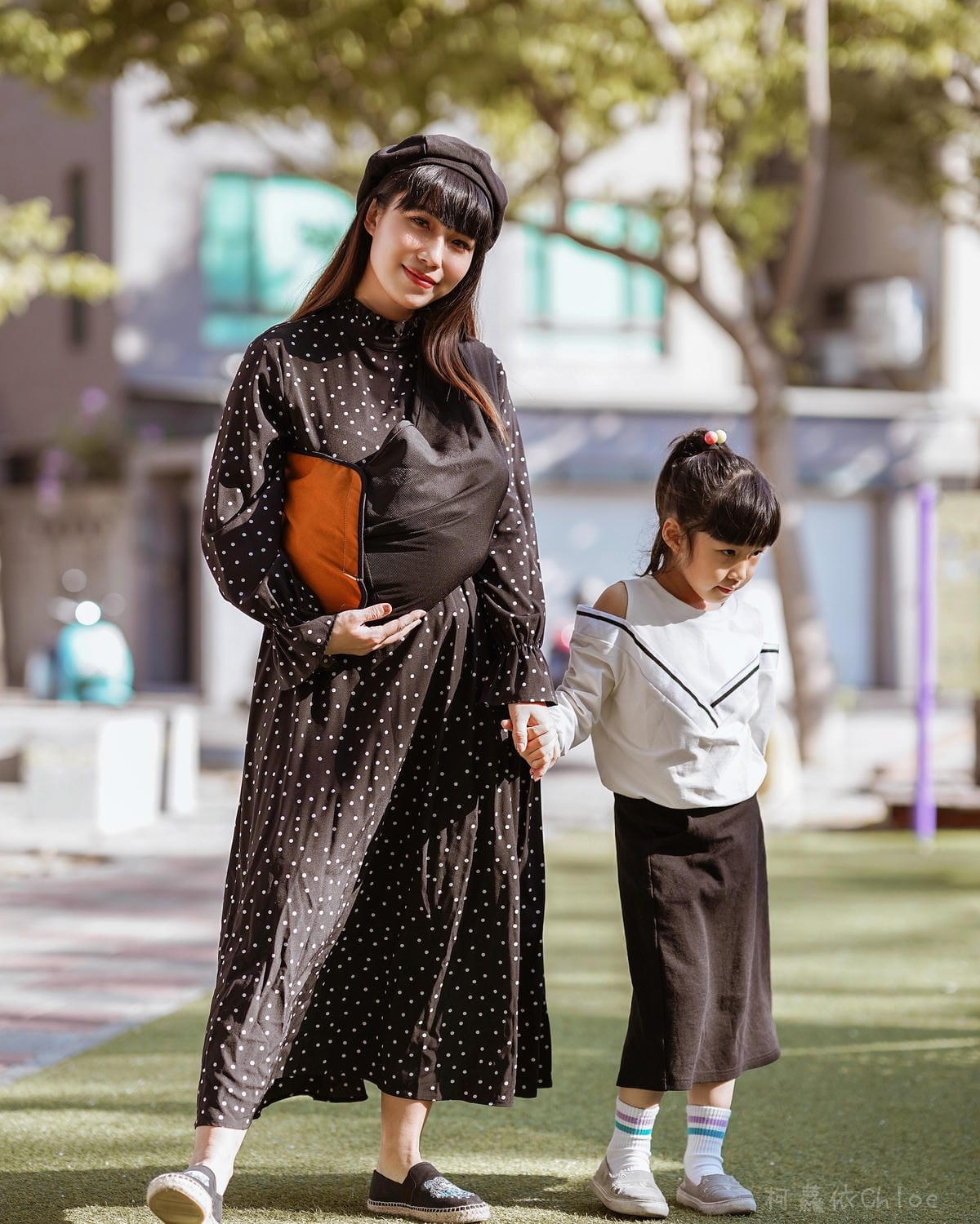 育兒用品開箱 Nizio BroodFit 天使之翼口袋背巾 爸爸媽媽都適合揹25.JPG 育兒用品開箱 Nizio BroodFit 天使之翼口袋背巾 爸爸媽媽都適合揹25.JPG