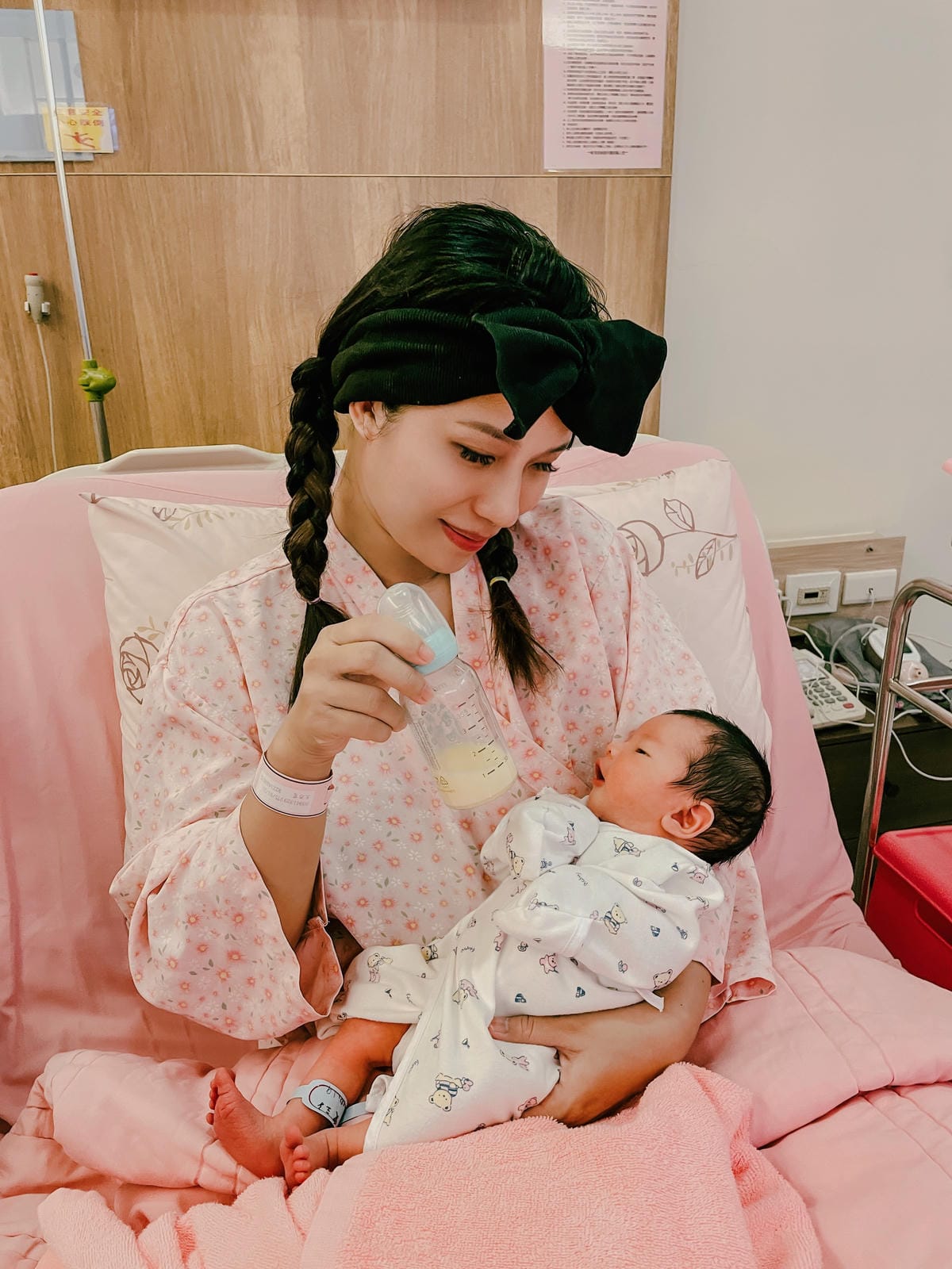 哺乳好物推薦 孕哺兒卵磷脂 哺多多 產後擠乳更順暢11.jpg 哺乳好物推薦 孕哺兒卵磷脂 哺多多 產後擠乳更順暢11.jpg