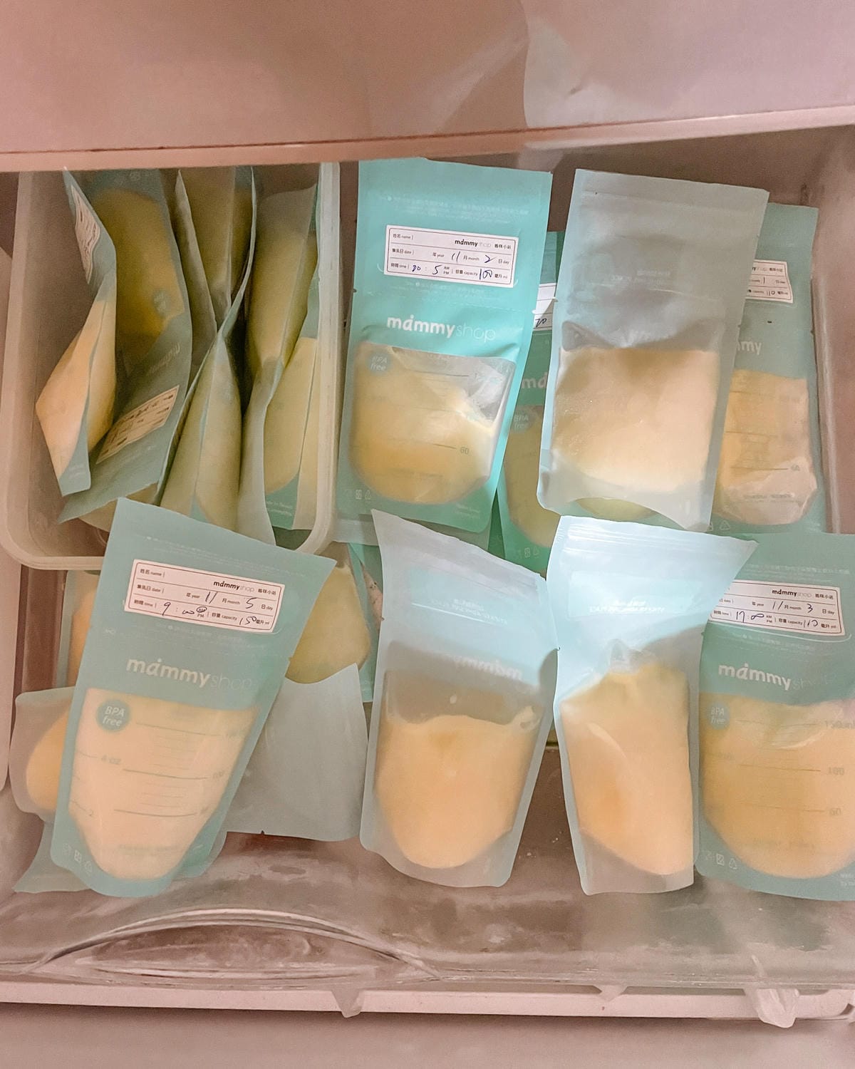 哺乳好物推薦 孕哺兒卵磷脂 哺多多 產後擠乳更順暢24.jpg 哺乳好物推薦 孕哺兒卵磷脂 哺多多 產後擠乳更順暢24.jpg