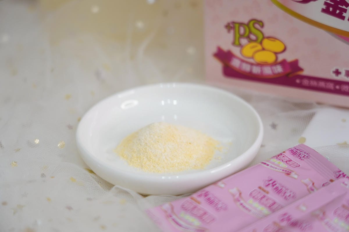 哺乳好物推薦 孕哺兒卵磷脂 哺多多 產後擠乳更順暢6.jpg 哺乳好物推薦 孕哺兒卵磷脂 哺多多 產後擠乳更順暢6.jpg