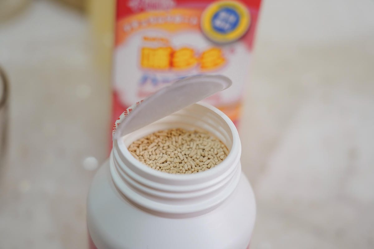 哺乳好物推薦 孕哺兒卵磷脂 哺多多 產後擠乳更順暢18.jpg 哺乳好物推薦 孕哺兒卵磷脂 哺多多 產後擠乳更順暢18.jpg